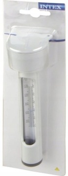 INTEX 29039 Плавающий термометр для бассейна