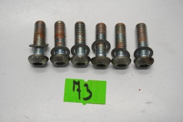 ВИНТЫ BETA RR 125