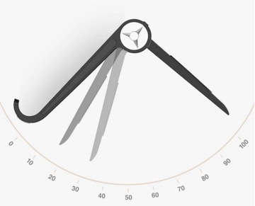 Подставка для телефона, подставка для планшета, подставка PRO