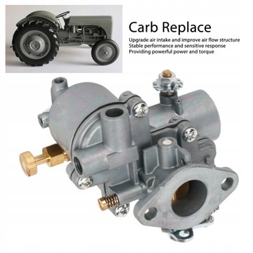 ПРОКЛАДКА ФИЛЬТРОВ КАРБЮРАТОРА 200361 HTS0256