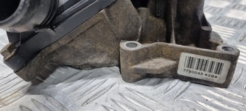5 BMW E90 E60 E84 ČERPADLO VODY 7790045
