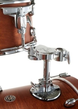Набор барабанов Gretsch Catalina Club Jazz с малым барабаном
