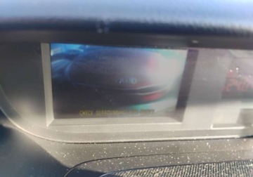 Mazda CX-7 2011 Mazda CX-7 2011r, 2.2 Diesel, 4x4. Lekko uszkodzony prawy bok. Jezdzi. 2.2, zdjęcie 21