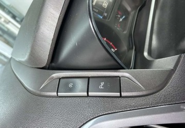 Ford Tourneo Custom I 2016 Ford Tourneo Custom Ford Tourneo Custom 2.0 TDCi L2 Titanium 2.0 Diesel, zdjęcie 24