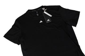 adidas koszulka t-shirt damska sportowa roz.M