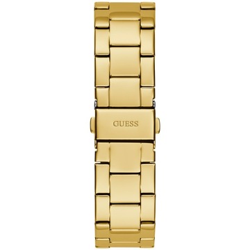 Zegarek damski GUESS GW0606L2