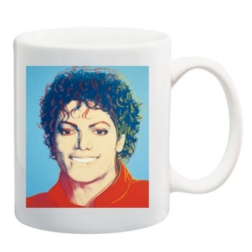 ЭНДИ УОРХОЛ МОНРО КРУЖКА БАНКА УЗОРЫ КОРОВЫ