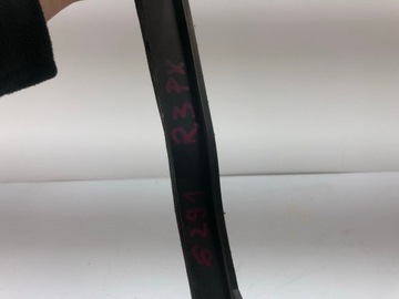 Podszybie Strip Opel Insignia 13249990