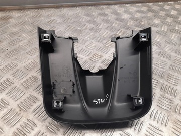 Alfa Romeo Stelvio 1561159350 Зеркала салона