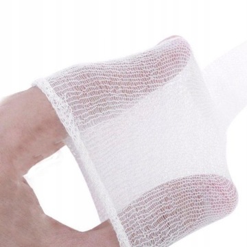 ZESTAW 2X PRZYPONY KARPIOWE Z WŁOSEM hak 4+SIATKA PVA TUBA 37mmx5m+IGŁA