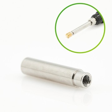 ПИРОГРАФ ПАЯЛЬНИК ДЕРЕВЯННАЯ ГОРЕЛКА МЕГА НАБОР