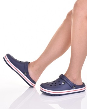 ТАПОЧКИ ЖЕНСКИЕ, ЛЕГКИЕ, ДЫШАЩИЕ, СИНИЕ.