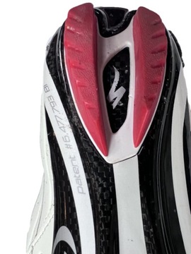 ВЕЛОСИПЕДНАЯ ОБУВЬ SPECIALIZED PRO CARBON FACT 44