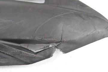 Крышка глушителя HONDA PCX 125 18-