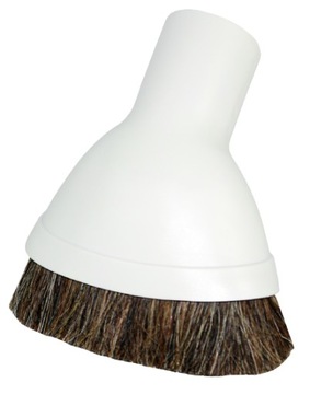 НАБОР ДЛЯ ЧИСТКИ RETRAFLEX DELUXE