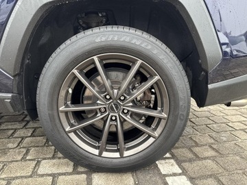 Toyota RAV4 V SUV 2.0 Dual VVT-iE 173KM 2019 Toyota RAV4 2.0 Comfort 4x4 MS V (2018-) Toyota Ra, zdjęcie 11