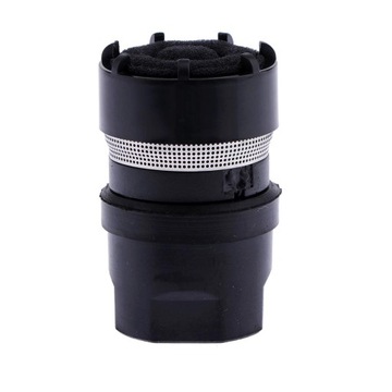 Unidirectional Core Microphone