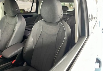 Volkswagen Tiguan III 2025 Volkswagen Tiguan Dostepny od reki 1.5 Hybryda Plug-in 150KM, zdjęcie 10