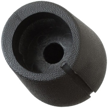 РУЧКА ПЕРЕКЛЮЧЕНИЯ ПЕРЕДАЧ для Opel Vectra C Signum 6B.