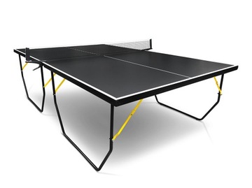 SCUD Catalonia настольный теннис настольный теннис