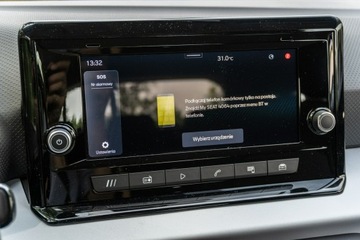 Seat Arona 2025 Seat Arona Style 1.0 TSI 115 KM, zdjęcie 31