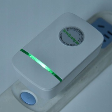 ЭНЕРГОСБЕРЕГАЮЩИЙ БЛОК 30000 Вт ЭНЕРГОСБЕРЕЖЕНИЕ