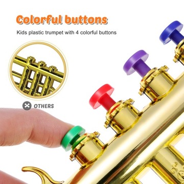 АКСЕССУАРЫ ДЛЯ ДЕТЕЙ УДОБНАЯ труба для детей