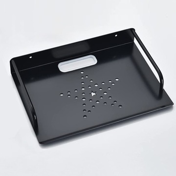 Подставка для проектора Крепления для телевизора Полка