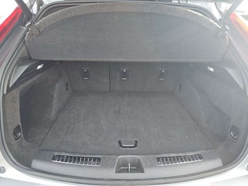 Cadillac 2025 Cadillac XT4 Premium Luxury 2025 2.0 Benzyna 235KM, zdjęcie 4