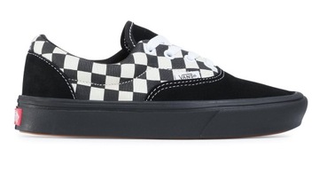 VANS COMFYCUSH ERA SKOOL VN0A3WM917Q1 buty 38,5