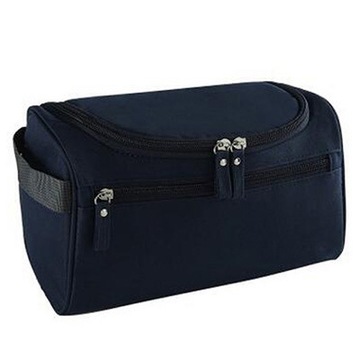 Waterproof Travel Wash Toiletry Bag Nylon Portable
