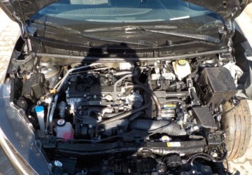 Toyota 2024 Toyota Yaris Okazja 1.5 Hybryda 116KM, zdjęcie 2