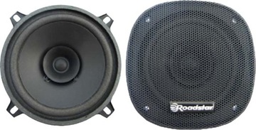 Автомобильные колонки ROADSTAR PS-1315