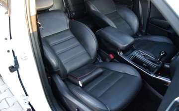 Kia Sorento III SUV 2.2 CRDi 200KM 2016 Kia Sorento 2.2d 200ps Panorama Ledy Bixenon Navi Skora Infinity Kamera 36, zdjęcie 7