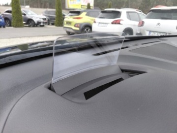 Hyundai Kona I Crossover 1.0 T-GDI 120KM 2019 Hyundai Kona Advantage Navi Kamera Hands Free Benzyna 120KM, zdjęcie 9