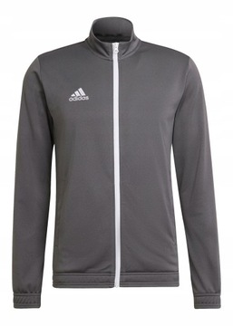 Bluza ADIDAS męska treningowa ENTRADA 22 roz. XXL