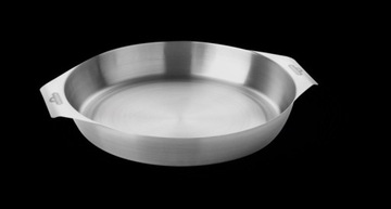 НАПОЛЕОН ПОДСТАВКА ДЛЯ ГРИЛЯ ИЗ НЕРЖАВЕЮЩЕЙ СТАЛИ для гриля 12 КУРИНЫХ НОЖЕК