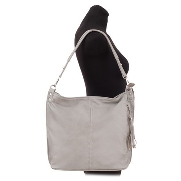 Серые сумки покупатель натуральная кожаная серая сумка