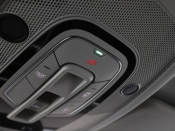 Audi A6 C8 2020 Audi A6 Limousine FV23% PHEV 4x4 full LED virtual, zdjęcie 39