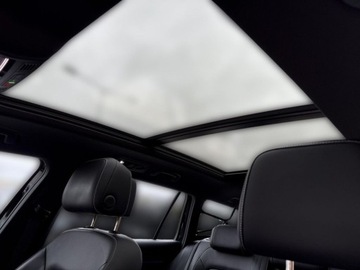 Volkswagen Passat B8 GTE Variant Facelifting 1.4 TSI Plug-In-Hybrid 218KM 2022 Volkswagen Passat GTE Virtual Matrix Tempomat ACC NAPPA Led Serwis, zdjęcie 20