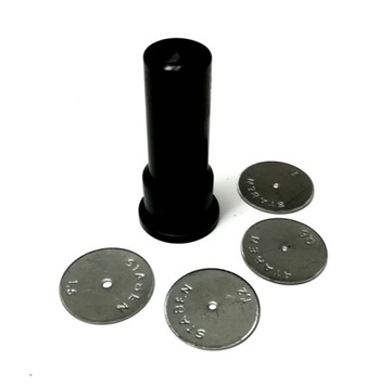 ROZPYLACZ WIELOSTRUMIENIOWY RSM 5.0