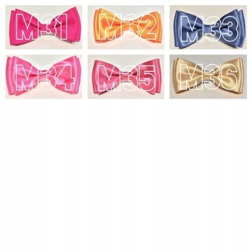 ТЕМНО-СИНИЙ ГАЛСТУК-БАБОЧКА С ТЕМНО-СИНЫМ КАРМАНОМ ДЛЯ МАЛЬЧИКОВ