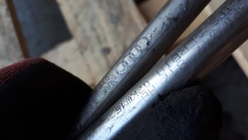 SQ5 8R Q5 LIFT МАСЛЯНЫЕ ТРУБКИ 3.0 TFSI