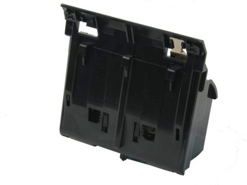 Обладатель Кубка Мерседес W220