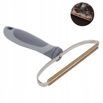 ЩЕТКА БРИТВА ОДЕЖДА СВИТЕРА РАСЧЕСКА ДЛЯ ОБИВКИ