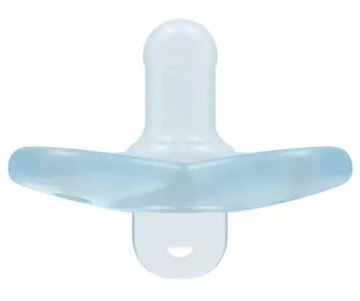 Philips avent Deat успокаивает Soothie 0-6 M
