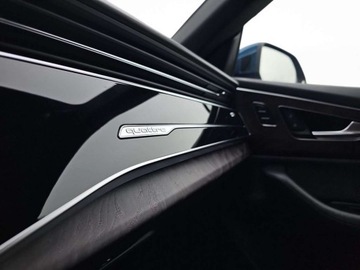 Audi Q8 SUV 3.0 50 TDI 286KM 2018 Audi Q8 head up, kamery 360, pneumatyka, matrixy, BO, aktywny tempomat 3.0, zdjęcie 20