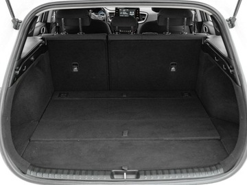 Kia Ceed III Kombi 1.5 T-GDI 160KM 2021 Kia Cee'd DW6RE17#1.5 T-GDI M 2 stref klima K.cof, zdjęcie 23