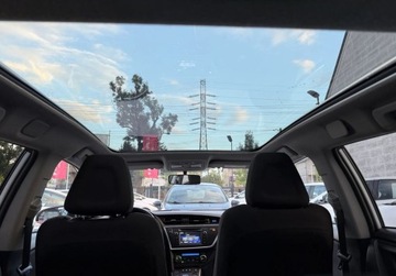 Toyota Auris II 2014 Toyota Auris Instalacja Gazowa, Navi, dach Panoramiczny, salon Polska, ser, zdjęcie 3