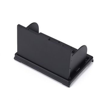 Прочная бленда камеры с ЖК-экраном